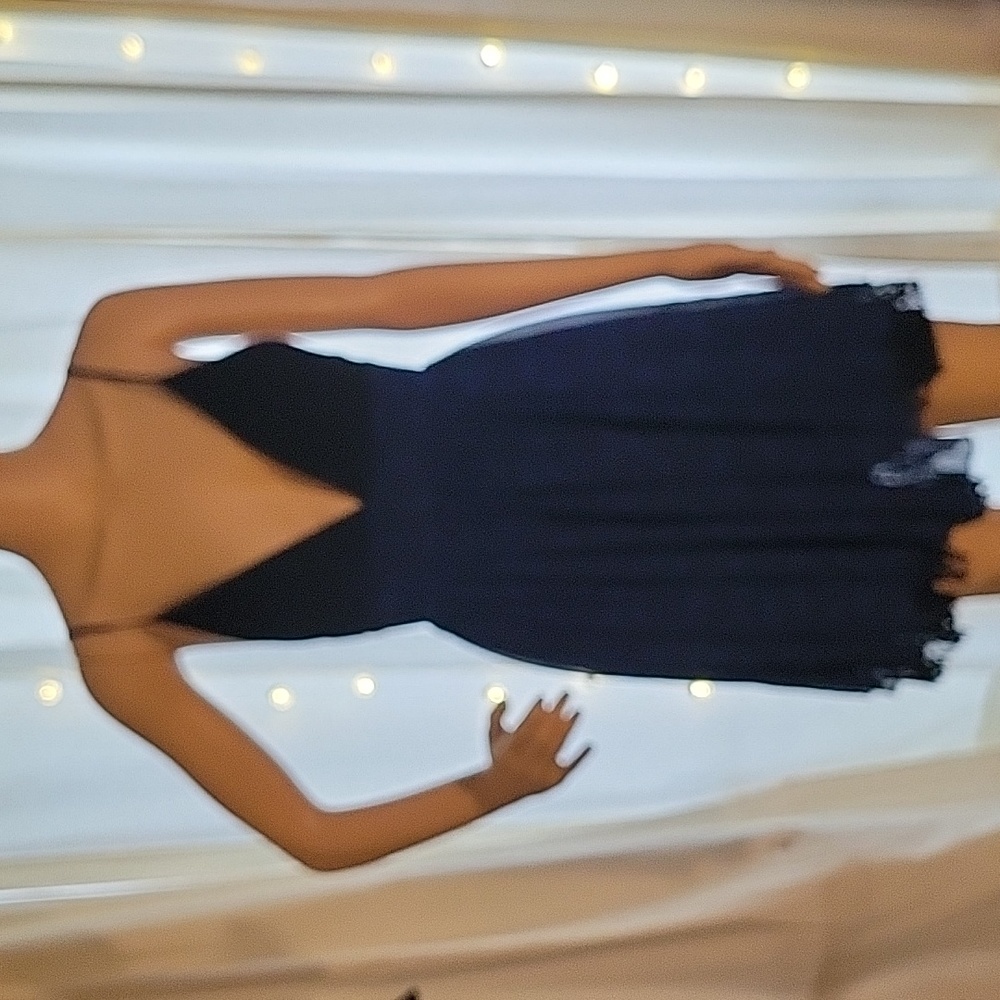 Women's Dress Size S.